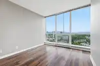 3105 13618 100 AVENUE - thumbnail 6