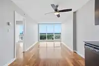 3105 13618 100 AVENUE - thumbnail 7
