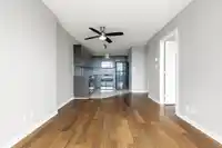 3105 13618 100 AVENUE - thumbnail 8