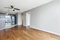 3105 13618 100 AVENUE - thumbnail 9