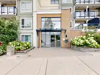 406 13789 107A AVENUE - thumbnail 1
