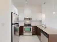 406 13789 107A AVENUE - thumbnail 2