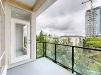 406 13789 107A AVENUE - thumbnail 12
