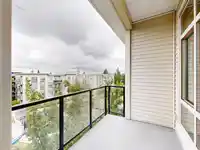 406 13789 107A AVENUE - thumbnail 13