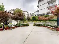 406 13789 107A AVENUE - thumbnail 16
