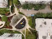 406 13789 107A AVENUE - thumbnail 19