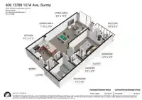 406 13789 107A AVENUE - thumbnail 20