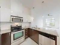 406 13789 107A AVENUE - thumbnail 3