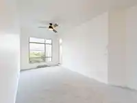406 13789 107A AVENUE - thumbnail 5