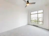 406 13789 107A AVENUE - thumbnail 6