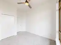 406 13789 107A AVENUE - thumbnail 9