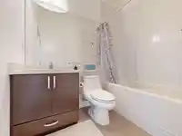 406 13789 107A AVENUE - thumbnail 10