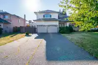10215 157A STREET - thumbnail 1