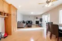 10215 157A STREET - thumbnail 17