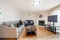 10215 157A STREET - thumbnail 19