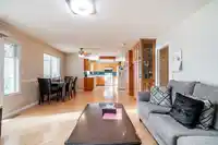 10215 157A STREET - thumbnail 20