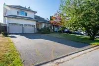 10215 157A STREET - thumbnail 24