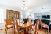 10215 157A STREET - thumbnail 28