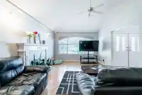 10215 157A STREET - thumbnail 29