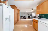 10215 157A STREET - thumbnail 31