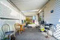 10215 157A STREET - thumbnail 6