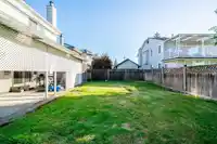 10215 157A STREET - thumbnail 7