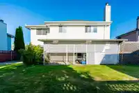 10215 157A STREET - thumbnail 8
