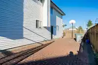 10215 157A STREET - thumbnail 10