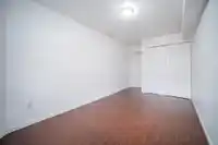111 14355 103 AVENUE - thumbnail 20