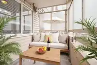 111 14355 103 AVENUE - thumbnail 22