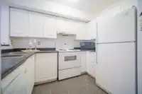 111 14355 103 AVENUE - thumbnail 9