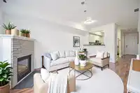 111 14355 103 AVENUE - thumbnail 10