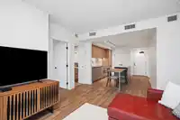 3609 10448 UNIVERSITY DRIVE - thumbnail 2