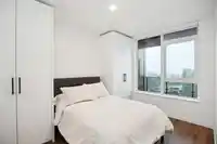3609 10448 UNIVERSITY DRIVE - thumbnail 11