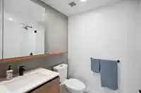 3609 10448 UNIVERSITY DRIVE - thumbnail 12