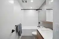 3609 10448 UNIVERSITY DRIVE - thumbnail 13