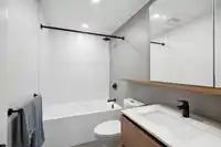 3609 10448 UNIVERSITY DRIVE - thumbnail 14