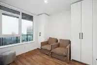 3609 10448 UNIVERSITY DRIVE - thumbnail 15