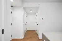 3609 10448 UNIVERSITY DRIVE - thumbnail 16