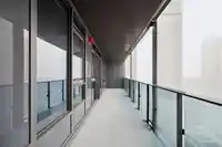 3609 10448 UNIVERSITY DRIVE - thumbnail 19