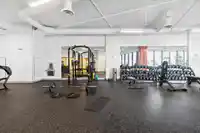 3609 10448 UNIVERSITY DRIVE - thumbnail 20
