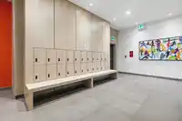 3609 10448 UNIVERSITY DRIVE - thumbnail 23