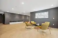 3609 10448 UNIVERSITY DRIVE - thumbnail 24