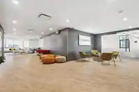 3609 10448 UNIVERSITY DRIVE - thumbnail 25