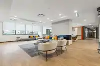3609 10448 UNIVERSITY DRIVE - thumbnail 26