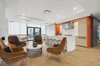 3609 10448 UNIVERSITY DRIVE - thumbnail 28