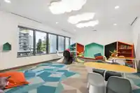 3609 10448 UNIVERSITY DRIVE - thumbnail 29