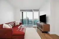 3609 10448 UNIVERSITY DRIVE - thumbnail 4