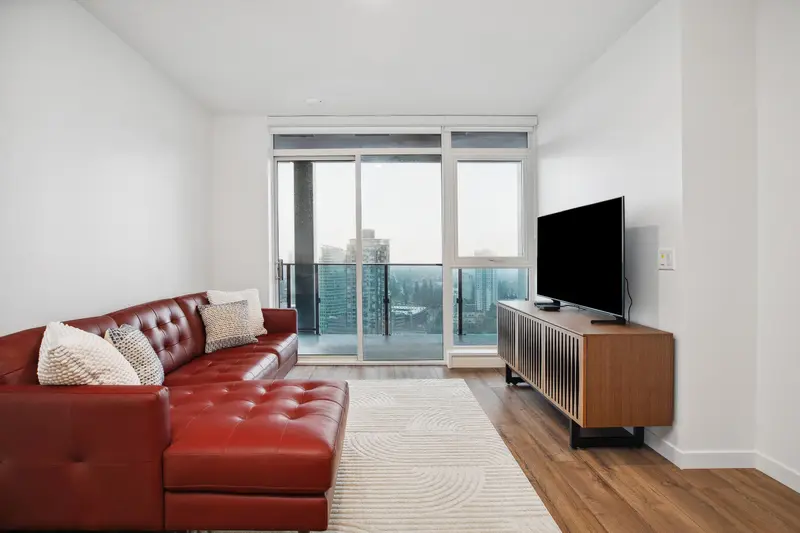 3609 10448 UNIVERSITY DRIVE - photo 4 of 25