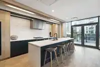 3609 10448 UNIVERSITY DRIVE - thumbnail 31